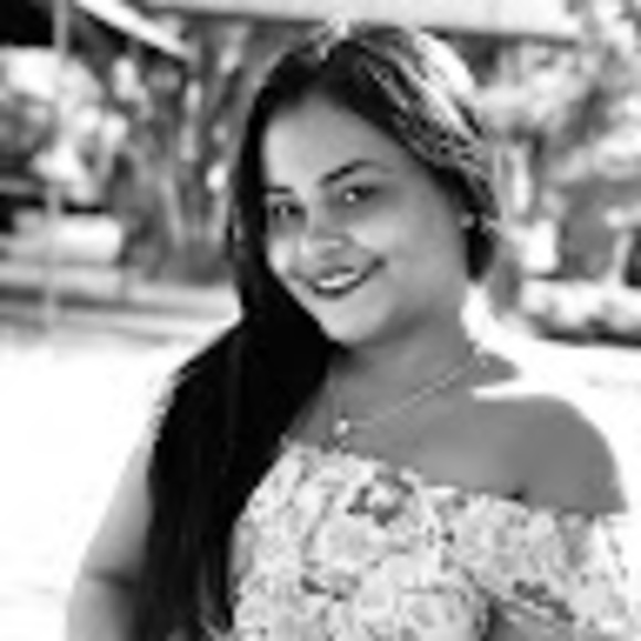 Meet your Posher, María laura - Picture 1 of 1